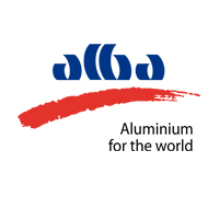 Alba