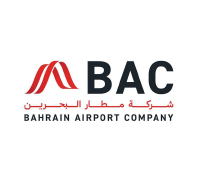 BAC