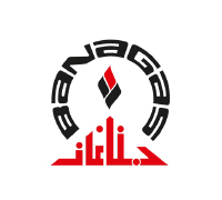 Banagas