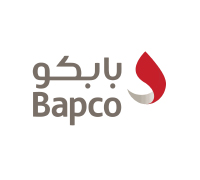 Bapco