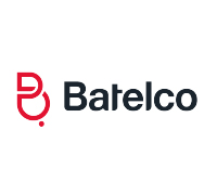 Batelco