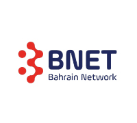 Bnet