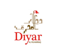 Diyar