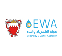 Ewa