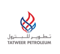 tatweer