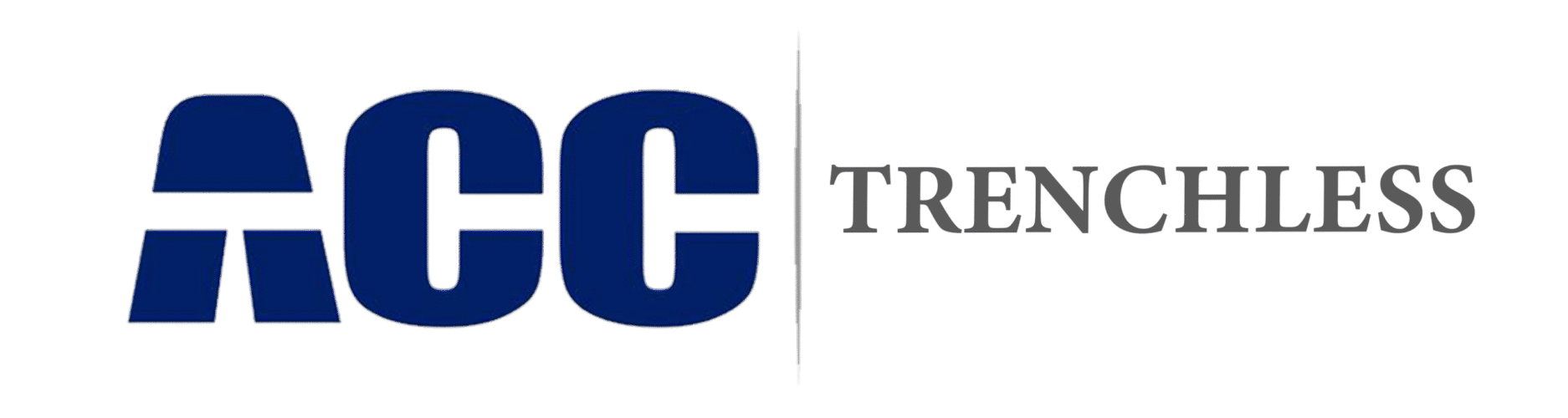 ACC Trenchless – CCTV Pipe Inspections | UV CIPP Lining in Bahrain
